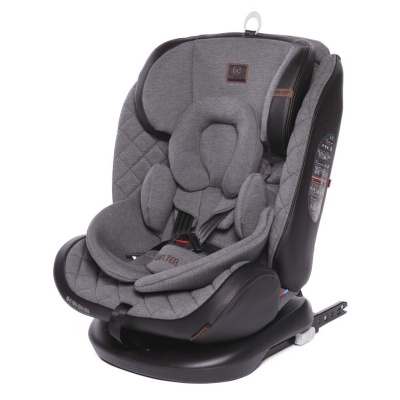 Автокресло Shelter 0-36 кг ST-3 Babyсare